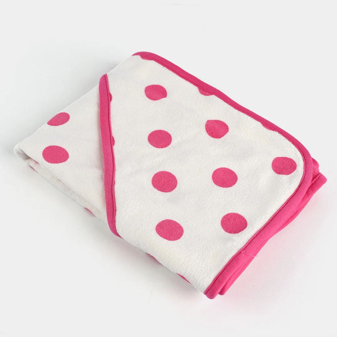 Baby Wrapping Sheet