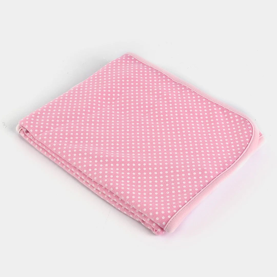 Baby Wrapping Sheet