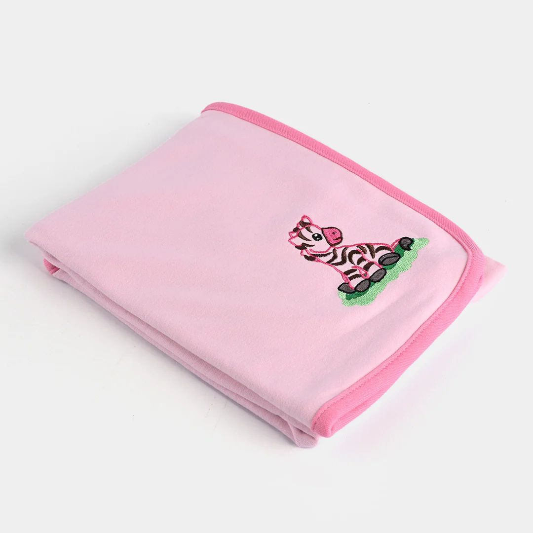 Baby Wrapping Sheet