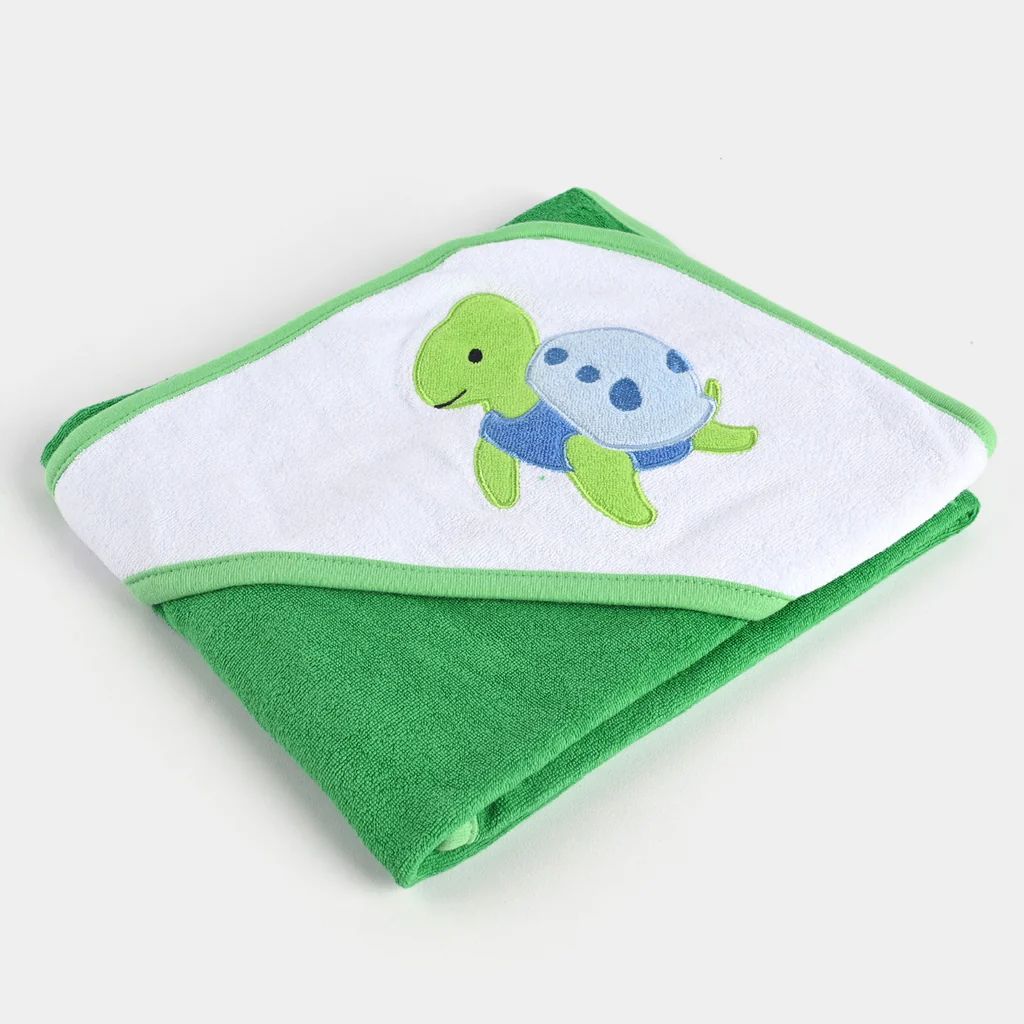 Baby Wrapping Sheet