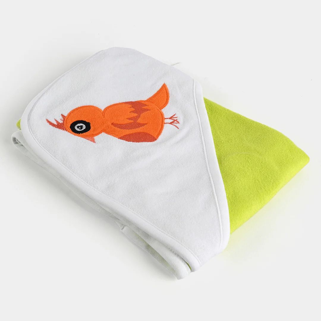 Baby Wrapping Sheet