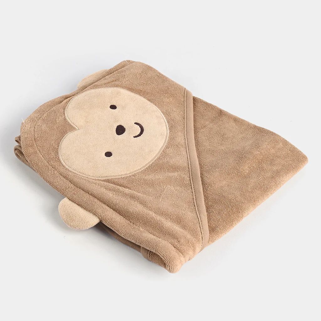 Baby Wrapping Sheet