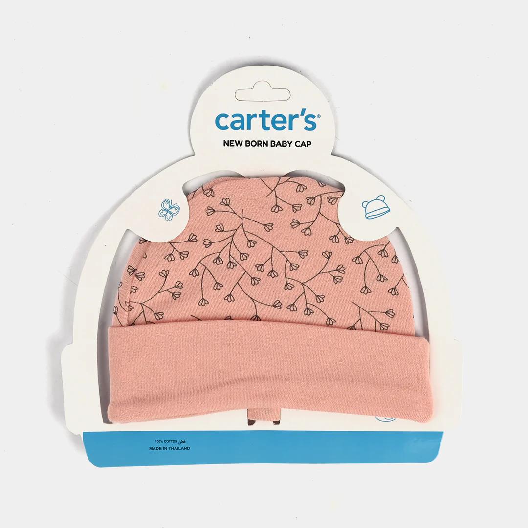 New Born Imported Baby Caps