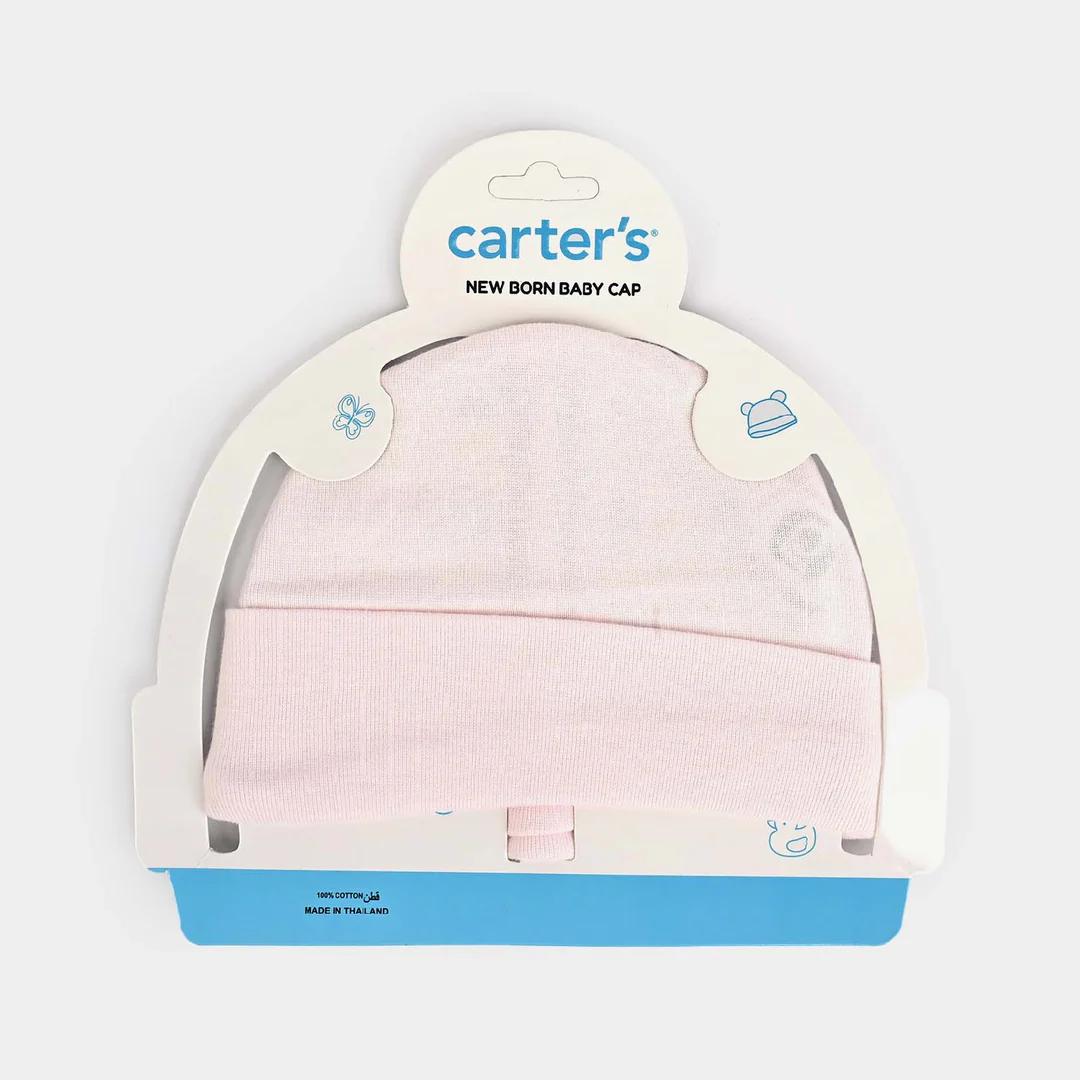 New Born Imported Baby Caps
