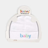 New Born Imported Baby Caps All Varaints